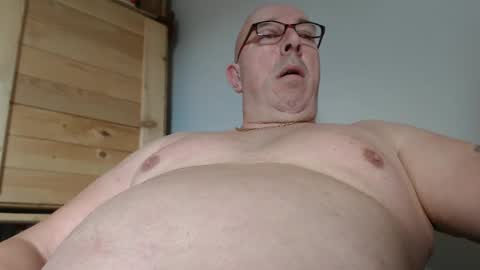 swissscooby55 online show from December 21, 2024, 9:55 am
