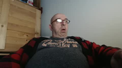 swissscooby55 online show from December 22, 2024, 9:00 am