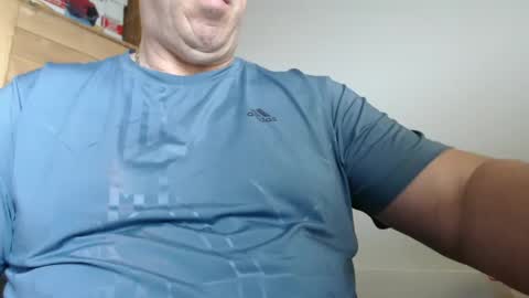 swissscooby55 online show from February 23, 2025, 8:17 am