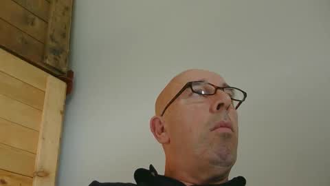 swissscooby55 online show from September 12, 2025, 11:54 am