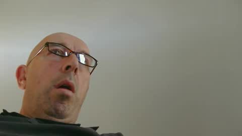 swissscooby55 online show from September 19, 2025, 7:10 am