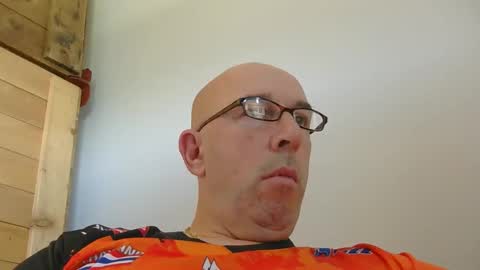 swissscooby55 online show from September 20, 2025, 12:39 pm