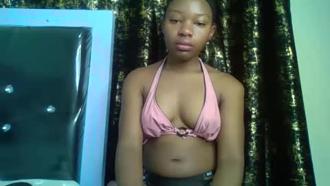  Candy online show from February 11, 2026, 12:37 am