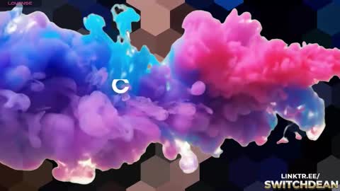 Switch online show from January 13, 2026, 10:53 am