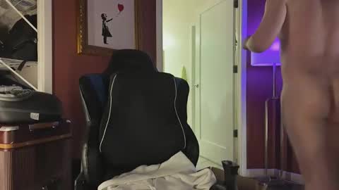 Switch online show from February 6, 2026, 2:53 pm