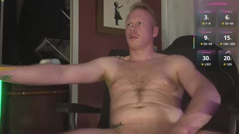 Switch online show from February 12, 2026, 1:44 am