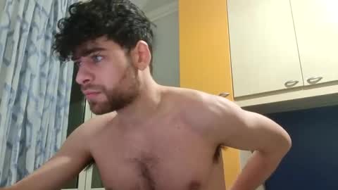 Snapshot of switchema chatting on February 28, 2025, 6:09 pm Emanuele online show from February 28, 2025, 6:09 pm