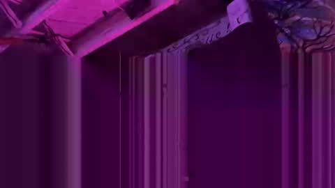 switchinjay online show from October 1, 2025, 8:42 am