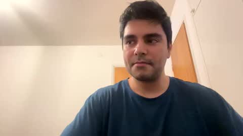 switchitup__ online show from November 10, 2025, 11:37 pm