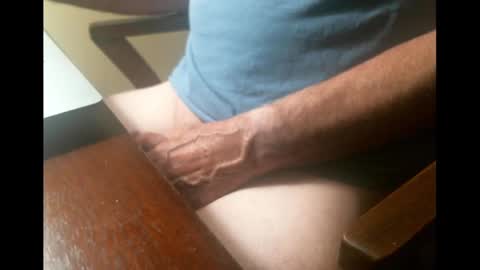 will jeffers online show from September 30, 2025, 9:58 am