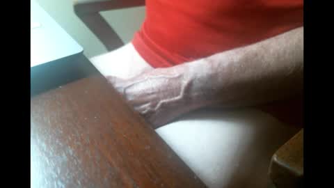 will jeffers online show from October 10, 2025, 9:41 am