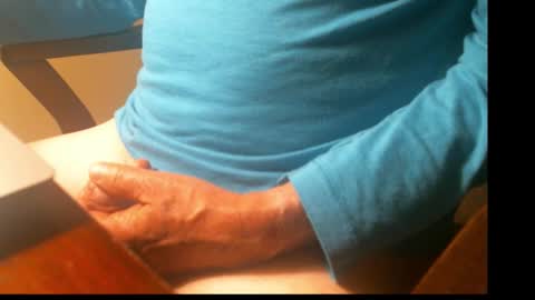 will jeffers online show from October 31, 2025, 9:43 am