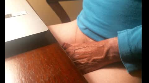 will jeffers online show from November 15, 2025, 10:45 am