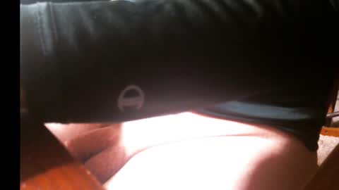 will jeffers online show from February 9, 2026, 10:41 am