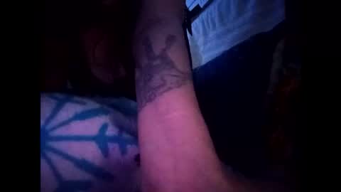 swollenclitneedsdad online show from December 18, 2025, 9:04 am