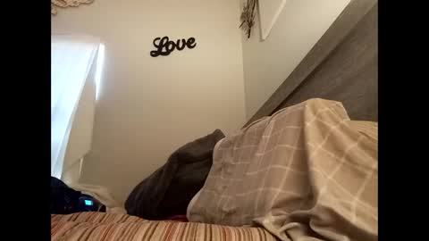 swollenclitneedsdad online show from February 17, 2026, 2:46 pm