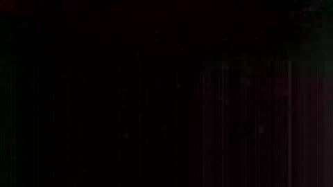 swollpole2112 online show from October 12, 2025, 9:36 pm