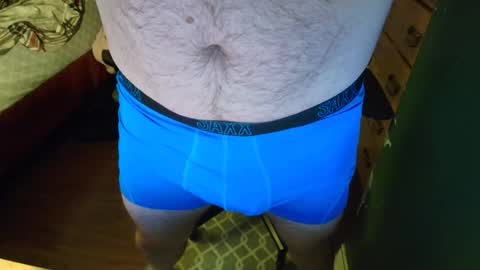 swollverine online show from November 7, 2025, 5:51 am