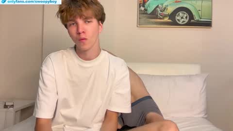 Snapshot of swoopyboy chatting on October 11, 2025, 12:04 pm swoopyboy online show from October 11, 2025, 12:04 pm