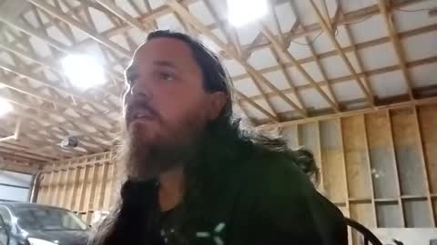 swooshy55 online show from October 22, 2025, 5:30 am