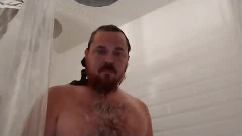 swooshy55 online show from November 8, 2025, 6:46 am