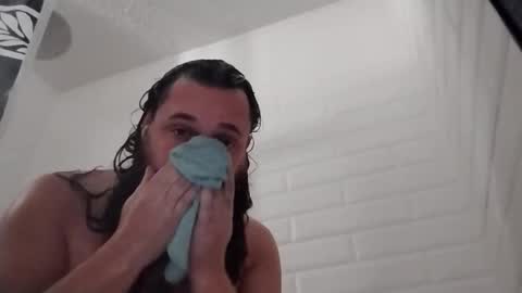 swooshy55 online show from November 20, 2025, 6:57 am