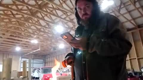 swooshy55 online show from November 29, 2025, 2:47 am