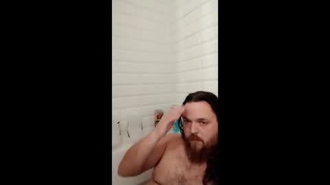 swooshy55 online show from December 19, 2025, 7:04 am