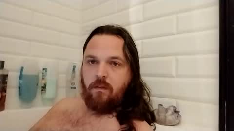 swooshy55 online show from March 14, 2026, 6:08 am