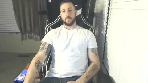 Swoozy online show from April 28, 2026, 1:04 am
