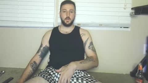Swoozy online show from May 1, 2026, 12:59 am