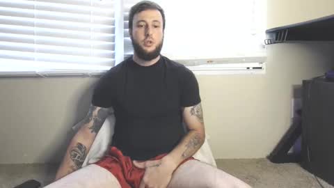 Snapshot of swoozy369 chatting on June 9, 2026, 12:11 am Swoozy online show from June 9, 2026, 12:11 am