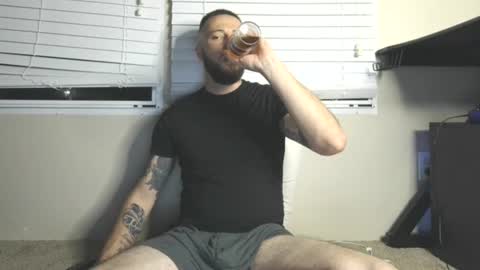 Snapshot of swoozy369 chatting on June 14, 2026, 2:35 am Swoozy online show from June 14, 2026, 2:35 am