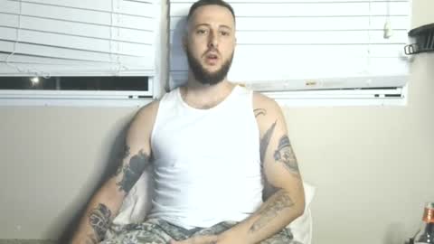 Snapshot of swoozy369 chatting on June 15, 2026, 1:19 am Swoozy online show from June 15, 2026, 1:19 am