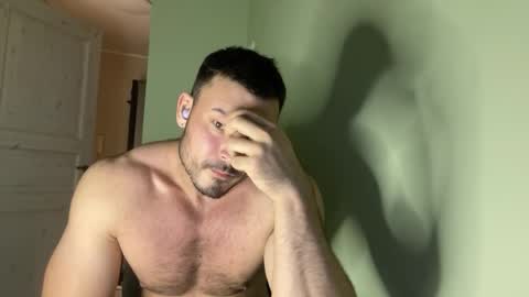 swordmansoul online show from September 30, 2025, 5:07 pm