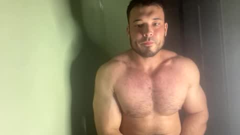 swordmansoul online show from October 7, 2025, 4:37 pm