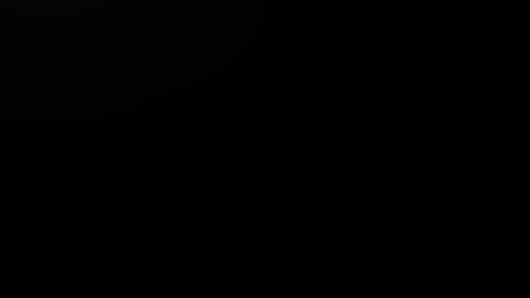 swordmansoul online show from October 15, 2025, 4:51 pm