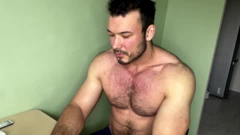 swordmansoul online show from October 26, 2025, 7:36 am