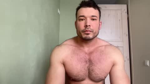 swordmansoul online show from February 19, 2026, 8:43 am