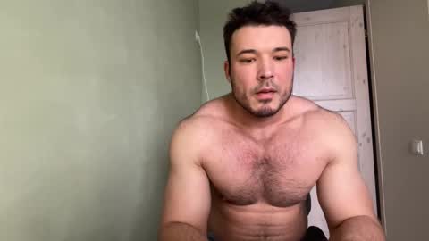 swordmansoul online show from February 24, 2026, 1:20 pm