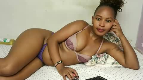 Snapshot of swt_bby chatting on May 18, 2026, 4:51 am swt_bby online show from May 18, 2026, 4:51 am