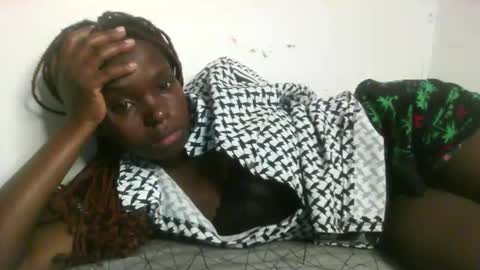 swt_lov online show from February 21, 2025, 8:38 pm