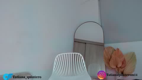 Molly  online show from February 3, 2025, 3:09 am