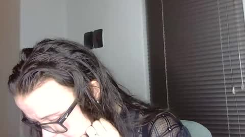 swt_nova online show from November 7, 2025, 8:31 pm