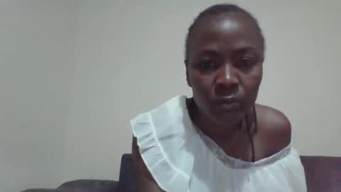 Snapshot of swtebony1 chatting on December 2, 2024, 10:12 pm ALICIA online show from December 2, 2024, 10:12 pm