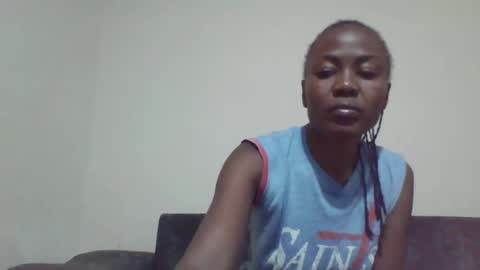 Snapshot of swtebony1 chatting on December 3, 2024, 10:51 pm ALICIA online show from December 3, 2024, 10:51 pm