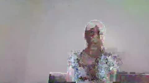 Snapshot of swtebony1 chatting on December 5, 2024, 10:23 pm ALICIA online show from December 5, 2024, 10:23 pm