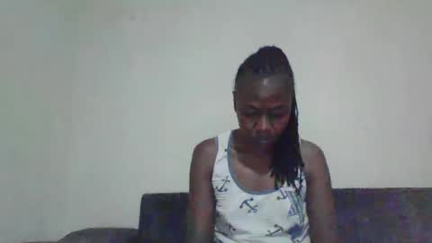 Snapshot of swtebony1 chatting on December 7, 2024, 11:45 pm ALICIA online show from December 7, 2024, 11:45 pm