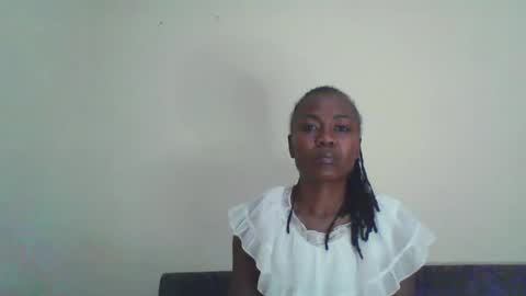 Snapshot of swtebony1 chatting on December 10, 2024, 10:16 pm ALICIA online show from December 10, 2024, 10:16 pm