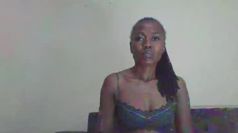 Snapshot of swtebony1 chatting on December 11, 2024, 11:00 pm ALICIA online show from December 11, 2024, 11:00 pm